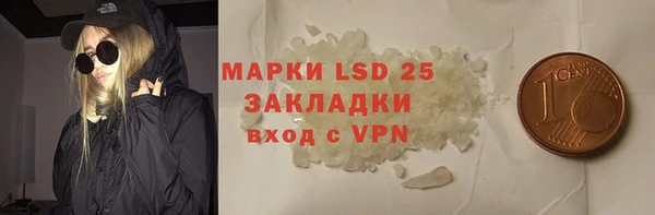 стаф Пестово