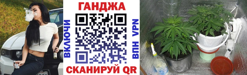 МАРИХУАНА марихуана  Лабинск 